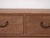 Small Japanese Chest of Drawers For Sale - Image 9 of 12