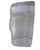 Mid-Century Modern Erik Höglund Scandinavian Modern Ice Man Leaded Glass Figure, Boda, Sweden 1960s. For Sale - Image 3 of 11