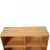 1970s Vintage Bookcase in Elm by Mogens Koch, 1970s For Sale - Image 5 of 10