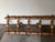 Antique Coat Rack, 1890s For Sale - Image 4 of 6