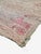 Vintage Pink Moroccan Rug - 9.2 X 6.5 Ft For Sale In Cleveland - Image 6 of 8