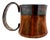 Taverna Masters Cup by Henning Koppel for Georg Jensen, 1971 For Sale