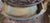 Antique Shell Carved Small Table For Sale - Image 9 of 10