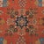 Middle Eastern Tabriz Rug For Sale - Image 4 of 8