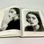 Figurative 1994 British ‘Norman Parkinson Photographs 1935-1990’ Coffee Table Book. For Sale - Image 3 of 18