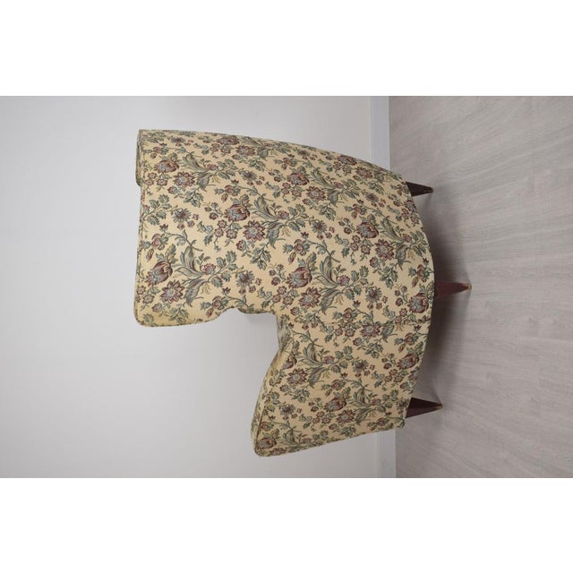 Italian Armchairs, 1950s, Set of 2 For Sale - Image 18 of 18