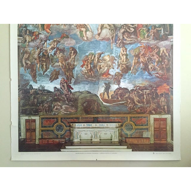アート・デザイン・音楽 The Bilotti Chapel アート・デザイン・音楽 The Bilotti Chapel The Bilotti Chapel