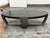 Art Deco Gregorius Pineo Poiret Coffee Table, Model 3736 For Sale - Image 3 of 12