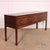 English Dresser Base in Oak For Sale - Image 5 of 11