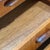 Brown Brasilia Sideboard in Teak by Victor Wilkins for G-Plan, 1960s For Sale - Image 8 of 17