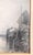 19th Century English Steel Engraving of "Ulysses Deriding Polyphemus" After JMW Turner For Sale - Image 11 of 14