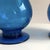 1970s Candleholders from Biot, 1970s, Set of 2 For Sale - Image 5 of 13