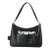 Black Epi Marelle For Sale