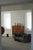 Danish Modern Sclulptural Cabinet in Oak and Burl Wood Veneer, 1950s For Sale - Image 6 of 18