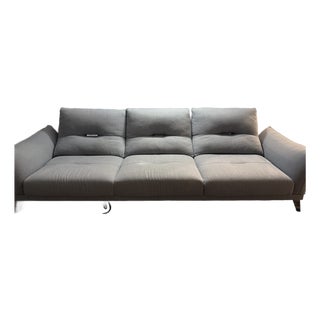 Roche Bobois Itinéraire Sofa For Sale