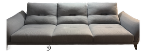 Roche Bobois Itinéraire Sofa