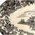 Antique Pickman s.a La Cartuja De Sevilla Oblong Transferware Serving Dish, Spain For Sale In Naples, FL - Image 6 of 7