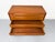 Wood Teak Chest of Drawers from WK Möbel, 1960s For Sale - Image 7 of 18