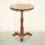 William IV Side Table, 1830s For Sale - Image 18 of 18