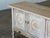 Scandinavian Modern Oak Sideboard by Henning Kjærnulf, 1960s For Sale - Image 12 of 15