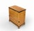 Biedermeier Chest of Drawers For Sale - Image 4 of 9