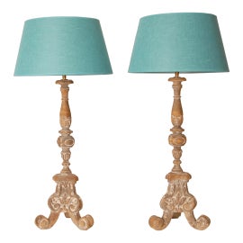 Example of Lamps Sale