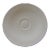 Oversize Round Ceramic Decorative Bowl by Marcel Wanders X b.b. Italia For Sale