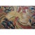 Mid 19th Century Antique Museum Grade Silk Chinese Embroidery Flatweave Textile For Sale In New York - Image 6 of 9