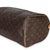 Textile Monogram Canvas Speedy 30 For Sale - Image 7 of 8