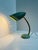Mid-Century Gooseneck Table Lamp, Germany, 1950s For Sale - Image 9 of 13