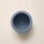 Wedgwood Wedgewood Jasperware Vase For Sale - Image 4 of 6