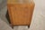 Wood Mid 20th Century Mid-Century Long Dresser by Red Lion Furniture For Sale - Image 7 of 12