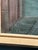 Ragnar Svedberg, Landscape Composition, 1950s, Oil Painting on Panel, Framed For Sale - Image 4 of 18