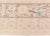 French Doris Leslie Blau Aubusson Rug For Sale - Image 3 of 10