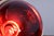 Space Age Infraphil Atomic Lamp by Philips, 1950s For Sale - Image 10 of 13