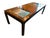 Century Furniture 1970s Century Chin Hua Collection - Complete Dining Set For Sale - Image 4 of 9