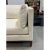 Massoud Furniture Vesper 20 Series Sectional Sofa + Chaise For Sale - Image 9 of 12