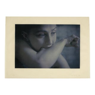 Kiki Smith American, b. 1954 Untitled, 1988 For Sale