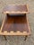 Mid-Century Modern 1950s Andre Bus for Lane Acclaim End Tables For Sale - Image 3 of 6