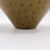 Brown R & Y Augousti Vase and Bowl Set For Sale - Image 8 of 16