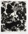 Inconscious is an original contemporary artwork created by Giuseppe Santomaso (Venice, 1907 - Venice, 1990) in 1976....