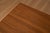 Mid Century California Modern Walnut Tambour Door Credenza by Milo Baughman For Sale - Image 10 of 18