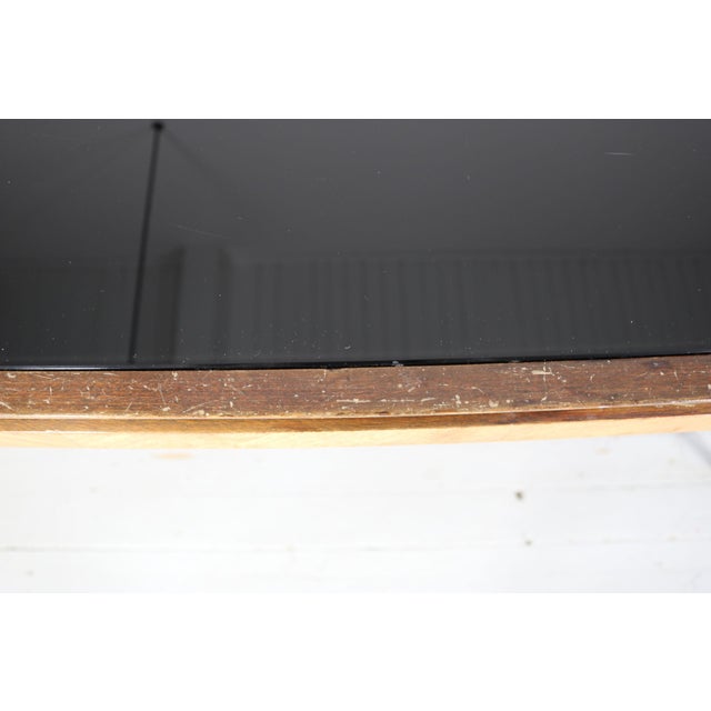 Dining Table, Italy, 1950s For Sale - Image 13 of 18