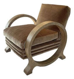 Example of New & Custom Theodore Alexander