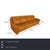 Himolla 9703: Maximum Comfort Across the Board. This sofa makes a real statement when it comes to comfort. with the 9703...