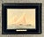 Mid 20th Century America's Cup Print, Framed For Sale In West Palm - Image 6 of 6