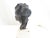 Traditional Antique Bronze by Aurisicchio of La Fortuna For Sale - Image 3 of 7