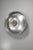 Space Age Wall Sconce For Sale - Image 15 of 16