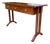 Michael Graves Postmodern Console Table / Writing Desk For Sale