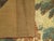 18th Century 18th Century Verdure Tapestry For Sale - Image 5 of 5